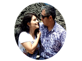 nusa penida without tour